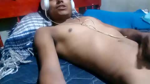 relax1160 online show from October 3, 2:16 am