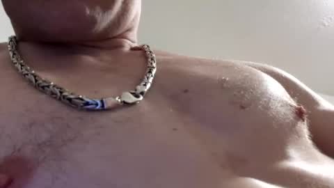 Relead online show from February 17, 3:36 am