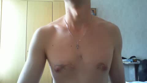 reliable_12 online show from March 19, 3:15 pm