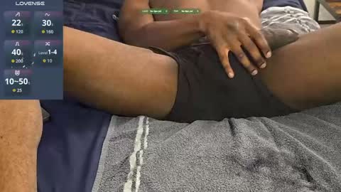 relock2763 online show from March 29, 3:50 am