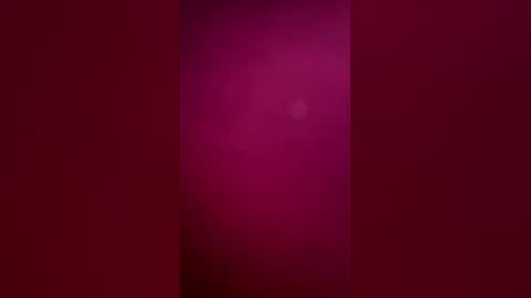 remii693020 online show from April 26, 9:44 pm