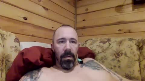 Snapshot of remington543 chatting on March 7, 10:56 am remington543 online show from March 7, 10:56 am