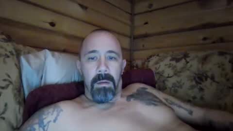 Snapshot of remington543 chatting on January 30, 3:00 am remington543 online show from January 30, 3:00 am