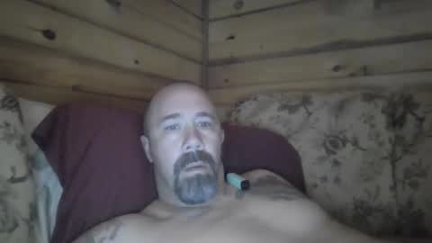 remington543 online show from October 31, 9:34 am