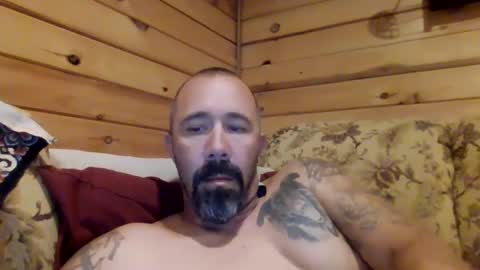 Snapshot of remington543 chatting on September 9, 8:41 pm remington543 online show from September 9, 8:41 pm