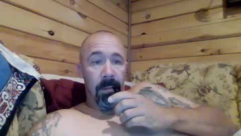 Snapshot of remington543 chatting on September 12, 9:31 am remington543 online show from September 12, 9:31 am