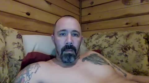 Snapshot of remington543 chatting on February 11, 7:05 pm remington543 online show from February 11, 7:05 pm
