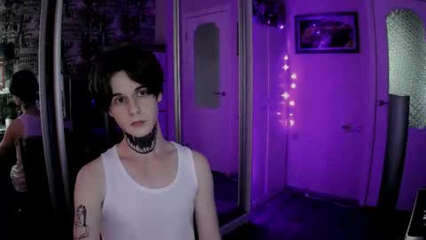 RemiTrash online show from September 12, 10:15 am