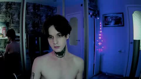 RemiTrash online show from September 9, 11:42 am