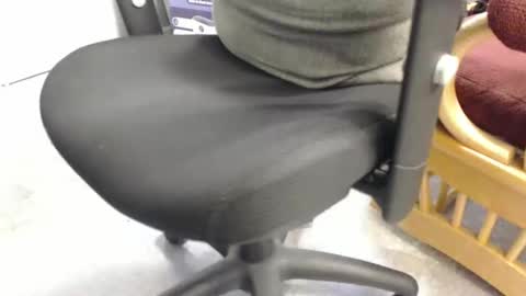 remmer2_99 online show from November 22, 12:38 pm