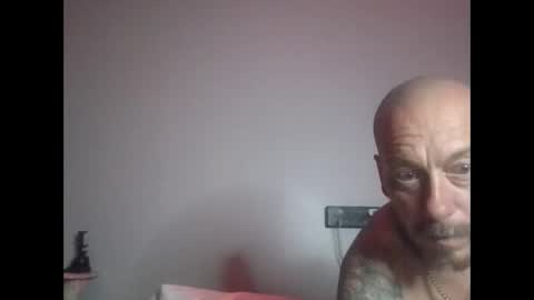 Nesituation online show from November 18, 3:21 am