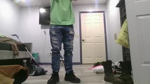 Nesituation online show from March 6, 7:36 am