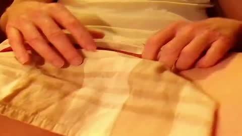 Snapshot of remulu chatting on December 17, 10:12 am remulu online show from December 17, 10:12 am