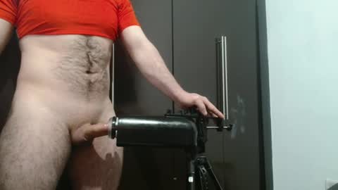 Snapshot of remy_chaw_ chatting on December 11, 9:32 am remy_chaw_ online show from December 11, 9:32 am
