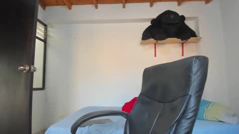 Snapshot of remy_sten chatting on January 22, 9:11 pm Rmy Steen online show from January 22, 9:11 pm