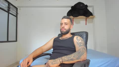Snapshot of remy_sten chatting on January 17, 9:10 pm Rmy Steen online show from January 17, 9:10 pm