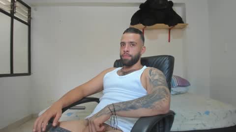 Snapshot of remy_sten chatting on January 24, 9:58 pm Rmy Steen online show from January 24, 9:58 pm