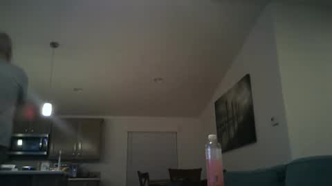 Renewaz online show from February 3, 2:09 am