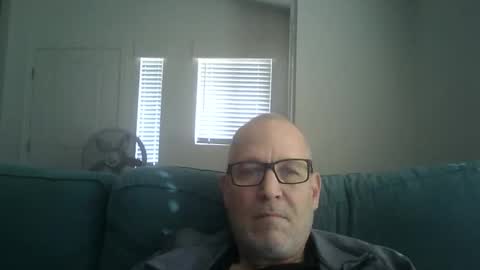 Renewaz online show from February 19, 4:58 pm