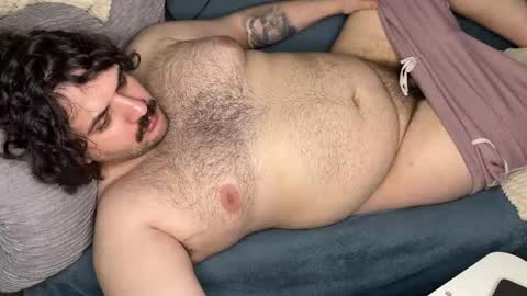 My name is Repmah  help me to get 50 thumb-up online show from April 15, 7:58 pm