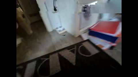 rescueme1234 online show from December 15, 1:08 pm