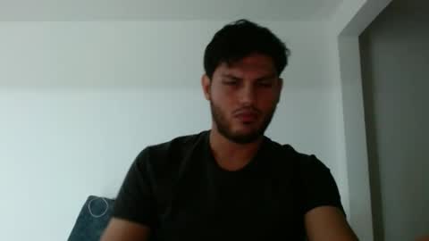 residentevilxxx online show from March 22, 12:04 am