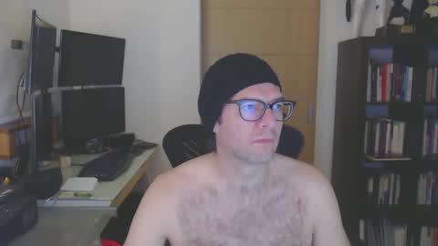 resinasa4 online show from March 25, 8:07 am