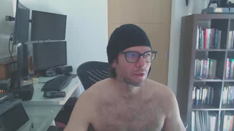 resinasa4 online show from March 20, 5:39 pm