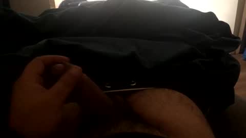 restinpeacethegoat online show from October 16, 9:39 am
