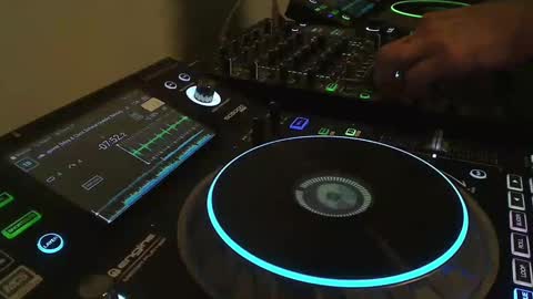 Snapshot of reticuli chatting on January 7, 11:56 pm GearPorn online show from January 7, 11:56 pm