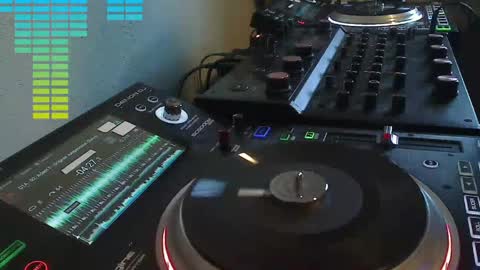 GearPorn online show from April 7, 10:54 pm