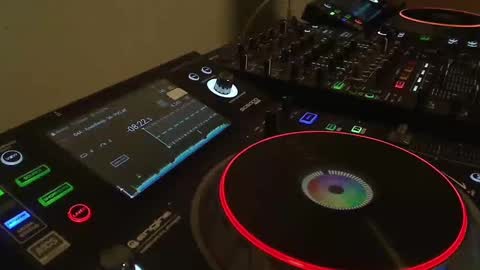 Snapshot of reticuli chatting on December 5, 2:09 am GearPorn online show from December 5, 2:09 am