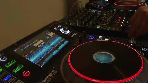 Snapshot of reticuli chatting on September 17, 2:56 am GearPorn online show from September 17, 2:56 am