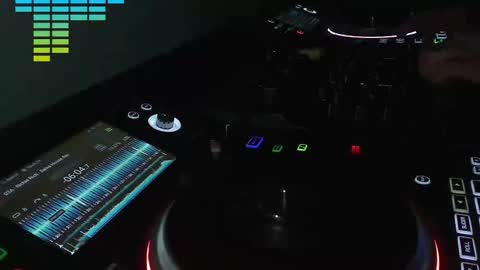 GearPorn online show from December 23, 6:11 am