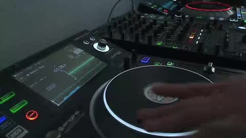 Snapshot of reticuli chatting on February 16, 4:42 pm GearPorn online show from February 16, 4:42 pm