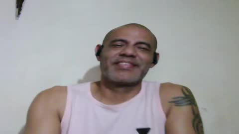 Walter online show from July 14, 4:16 am
