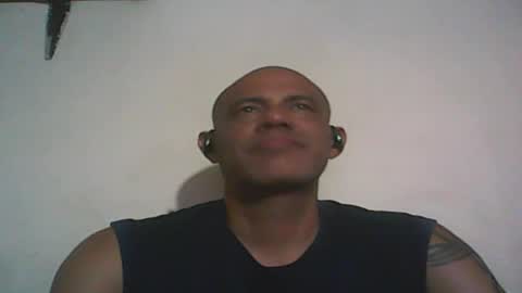 Walter online show from March 8, 3:21 am