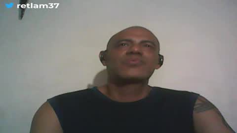 Walter online show from March 21, 8:19 am