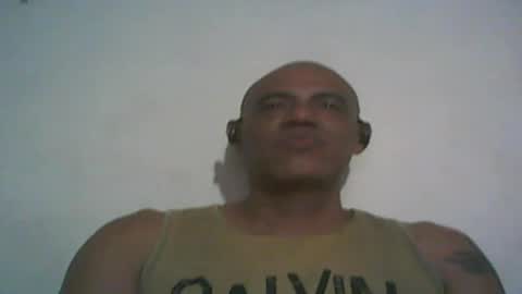 Walter online show from February 20, 4:53 am