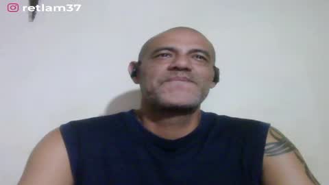 Walter online show from May 26, 4:19 am