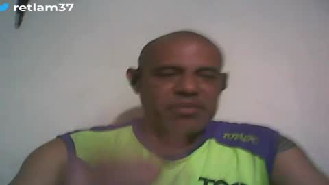 Walter online show from November 16, 7:21 am