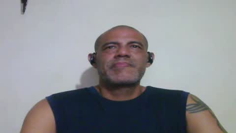 Walter online show from April 9, 5:05 am