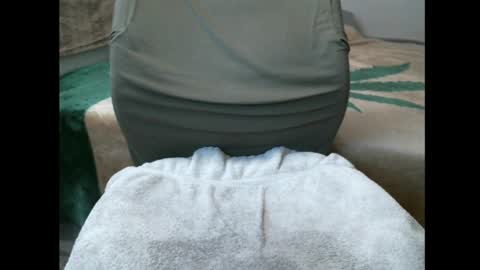 BigDinAZ online show from March 2, 9:41 pm