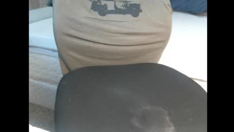 BigDinAZ online show from October 6, 10:36 pm