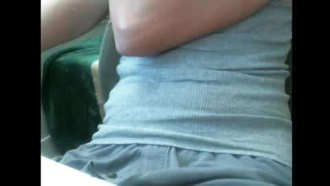 BigDinAZ online show from January 27, 6:31 pm