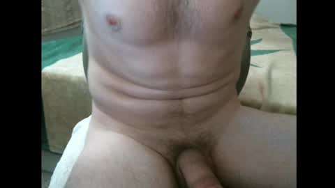 BigDinAZ online show from September 14, 2:19 pm