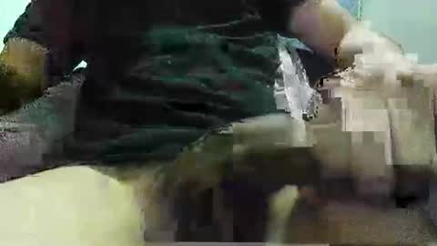 reuuven online show from February 4, 12:16 am