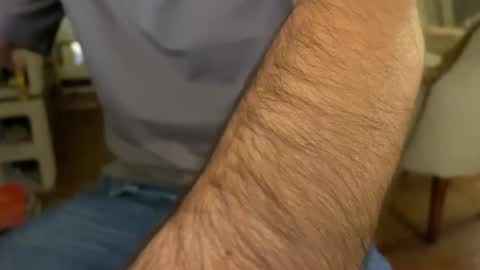 Snapshot of revoiralynch chatting on February 6, 4:53 am SonnyXXX online show from February 6, 4:53 am