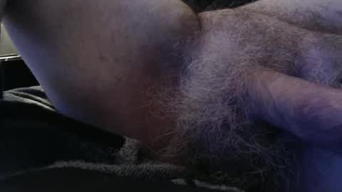 revvryder07 online show from February 5, 10:44 pm