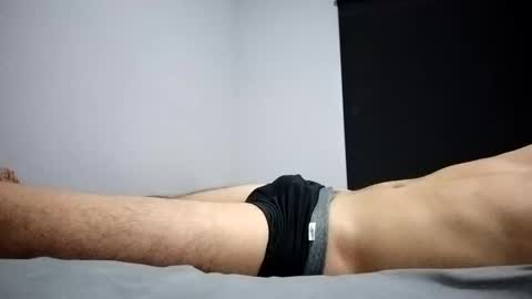 rexon88 online show from September 24, 9:46 pm